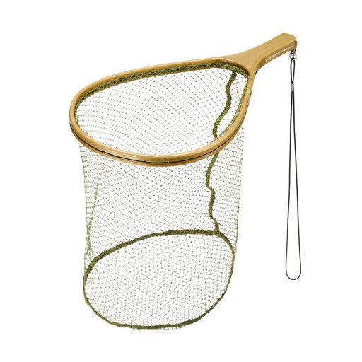 ゴールデンミーン(GoldenMean)GMシンフォニアトラウトネットM