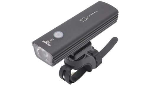 ե(SERFAS)žLEDإåɥ饤ȥߥܥǥUSB-CżUSLplus-605(605롼)