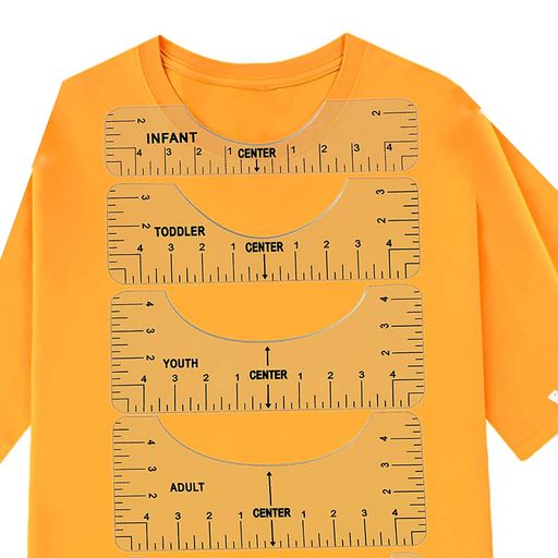 Tļ구Ҷ󥰥롼ͥåƥץ졼ȥϥɥᥤɷ4Ȥ߹碌˥鿴˥구TSHIRTRULERDIY...