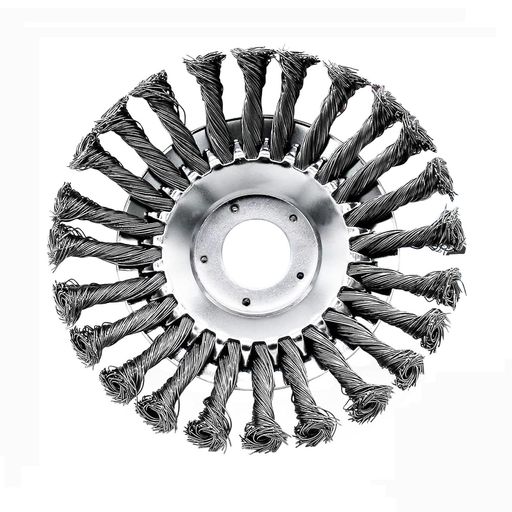 DWCQRTM草刈り機草刈機用チップソー替え刃草刈ブレード除草ホイールワイヤーホイール雑草クリーニング..