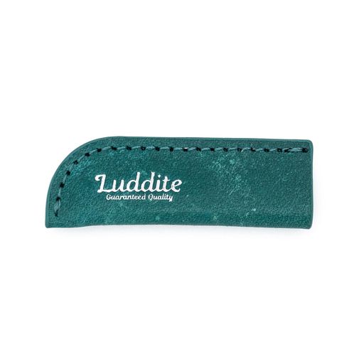 樂天商城 - ラダイト(Luddite)ペンシルキャップMAYATL