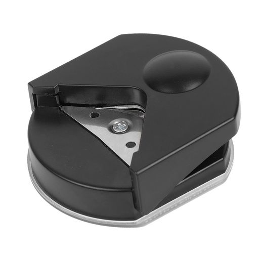 角丸カッター、ラウンドコーナーパンチ、コーナーカッター角丸、角丸くするカッター、コーナーパンチか..