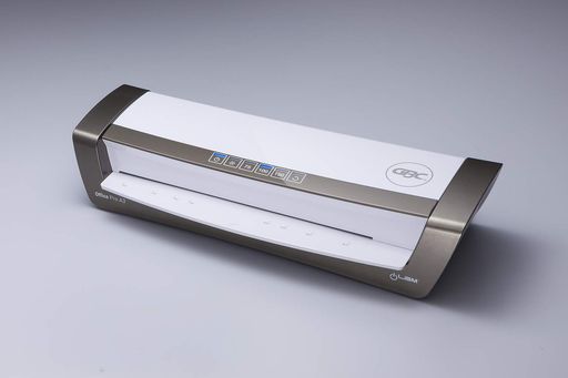 エスコAC100V/1250W/A3ラミネーターEA761HD-12F