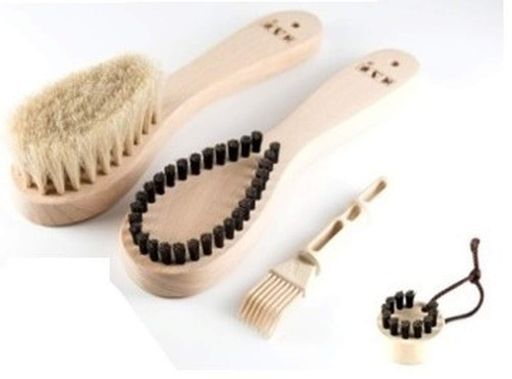 �����ȥ֥饷�Ӷ̼��֥饷�����֥饷�ץ��Ӷ̼��֥饷���å�