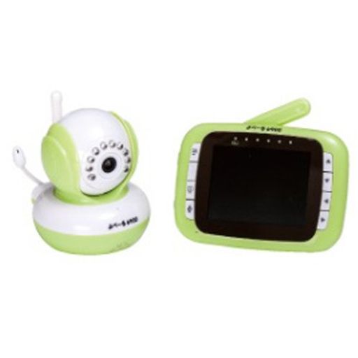 よべーるよべーる6900NRM-6900