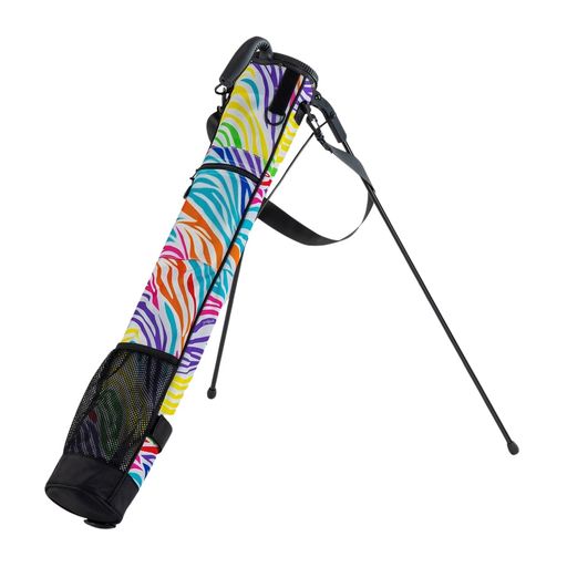 YAKPAK YP-301RB եɥХå ޥ֥