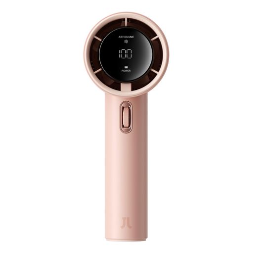 JJISULIFEϥǥUSBż3600MAH̥Хåƥ꡼12ưߥ˼1-100ʳĴ...