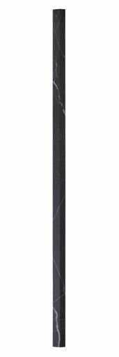 Floor Materials - アサヒペン床材フロアタイルJOINT-LOCKpirtra用段差見切り材床の境い目に段差を解消斜め形状幅35mmx長さ915mmDMPI-02