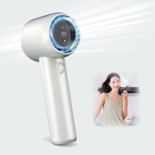ϥǥե199ʳĴᡦ13000ž5000MAHӡۥϥǥTYPE-C®...