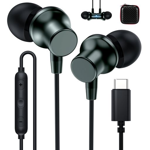 2024ǯоۥC ۥ ͭ ޥդ 㲻   °߷ бIPHONE 15/PRO MAX/IPAD...