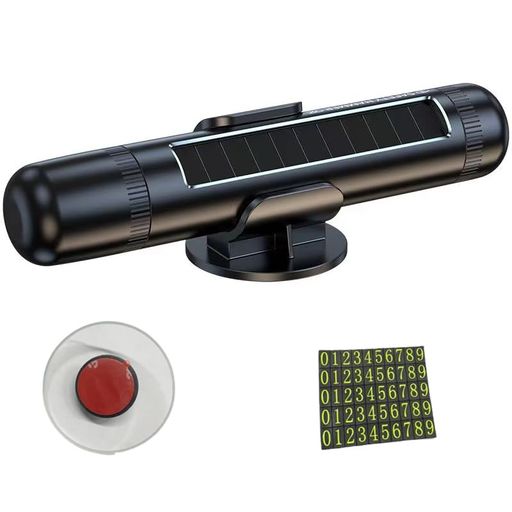 緊急脱出ハンマー安全ハンマー窓割りハンマー緊急ライフハンマー固定ホルダー付きシートベルトカッター..