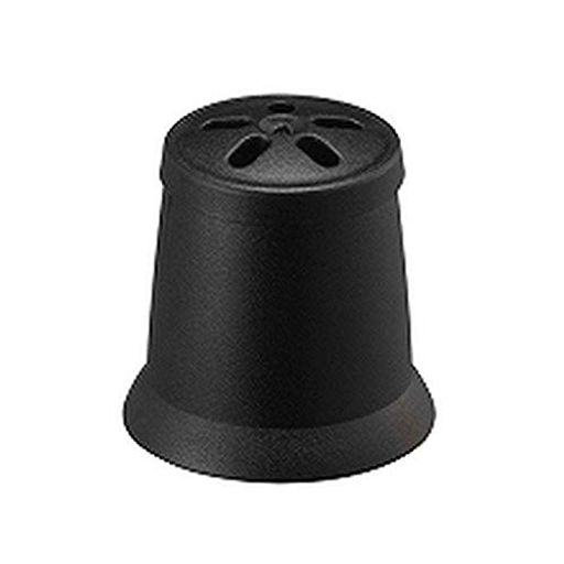 三菱鉛筆ジェットストリーム41MSXE5-1000用消しゴムキャップブラックBKCMSXE51024【x2本】