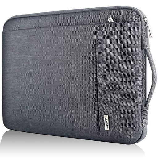 LANDICI 360ݸ ѥ󥱡 13 14 PC ׷ۼɿ Ρȥѥ  13.3/13.6 MAC...