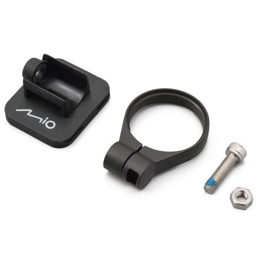 デイトナ(Daytona)バイクドラレコM760DM777D補修品カメラマウント17094