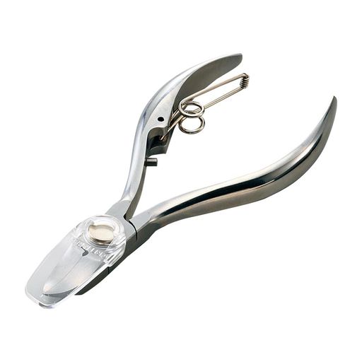 商品サイズ (幅x奥行x高さ) :幅67mmx奥行15mmx高さ142mm(パッケージサイズ) 内容量:1個入
