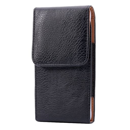 スマホべるとホルダー縦YODIMDAベルトスマホホルダーベルトクリップ対応機種11promaxxsmax8plus10Vベル..