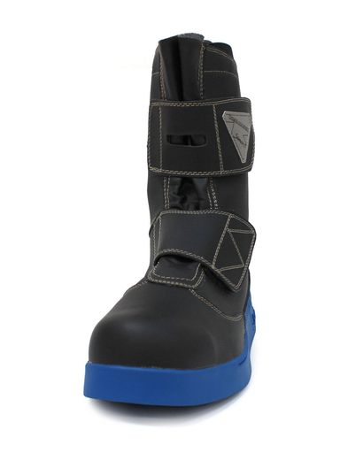 ������ȷ�������RM138