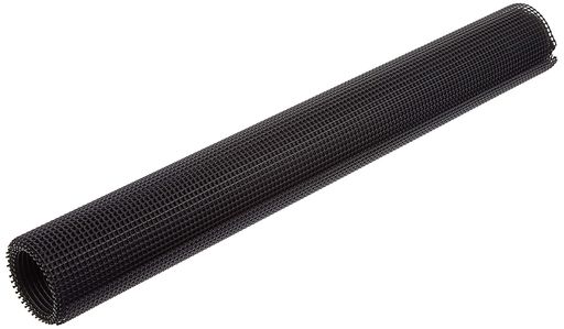ブランド:角利産業(Kakuri Sangyo) 製品型番:4994399122091 梱包サイズ:50.9 x 5.2 x 5.1 cm 梱包重量:177g 材質:プラスチック