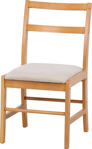 �����ǰ�(Fujiboeki)�����˥󥰥������ػ���41x����51x�⤵79cm�ʥ�����ŷ���ڥե��֥�å���Ω���ʥ���93004