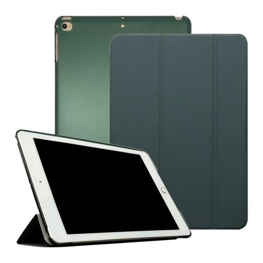 RyoYXLタブレットケース対応iPadAir2AiriPad6第6世代iPad5第5世代201820179.7インチ用ケースオートスリープスタンド角度調節耐衝撃アイパッド65エア2保護カバーの商品画像