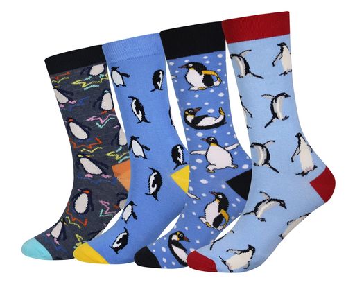 成分:80%のワタ、15%のナイロン、5%のポリウレタン サイズ:24.5-29cm。欧州サイズ39-43に適しています。 セット数:4/5足セット。 綿混素材なので、通気性、伸縮性、耐久性がよく、汗ばむ季節も快適な靴下です。 中厚または薄いので、毎シーズンに最適です。室内でも外出でもとっても重宝します。日常生活で使用できます。