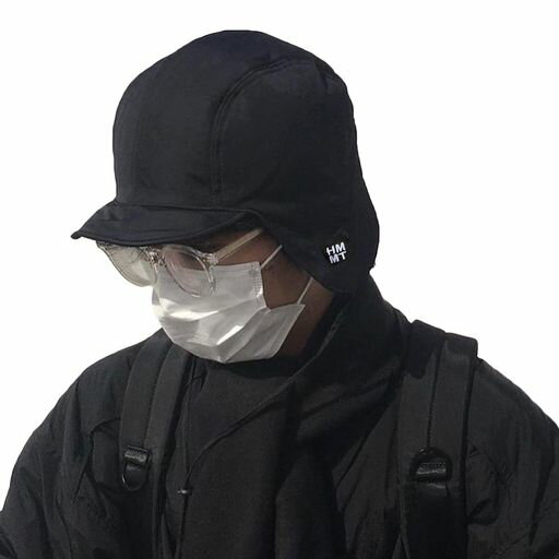 [Clape]�ե饤�ȥ���åץ�󥺥�ǥ������ߥե饤�ȥϥå��ɴ�����˹�ݲ��Ȥ�������ȩ�����ɤ��ѥ����åȥ���å׼������դ�û�Ĥ�̵��ξ�̻����ɴ�����åץ�����...