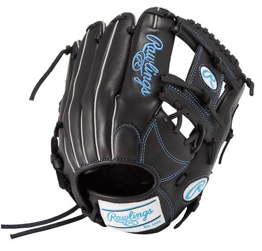 Rawlings(ローリングス)野球用グラブグローブソフトボール用女性専用WOMEN用ソフトHYPERTECHR2GGS5HTR3..
