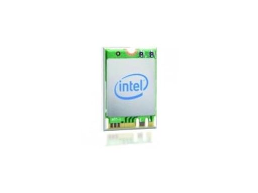 WiFi 5 (802.11ac wave2) 1,733Mbps 2x2 MU-MIMO ※HT160対応親機(ネットギア R7800等)が必要です。 Bluetooth 5.0 ※4.0以前の製品との互換性ありM.2(2230) A E , Bluetooth 対応OS:Windows 10 64bit ※32bit版やWindows8.1以前のドライバはありません。ご購入の際はお使いのOSをご確認の上お求めください。