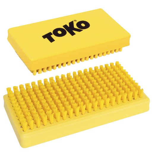 トコ(TOKO)スキースノーボードチュー