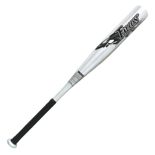 Sport - サクライ貿易(SAKURAI)Promark(プロマーク)野球軟式バットプレゼント一般用85cm604~644gATT-85