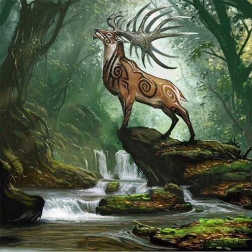 DIYƥååȥɳ5Dåȡ륯ۡСȥ꡼WOWDECORեɥDIYɥ...