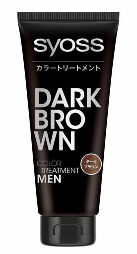 ڥ 顼ȥ꡼ȥ FOR MEN ֥饦(إ顼  ȱ) 180 ޤդ
