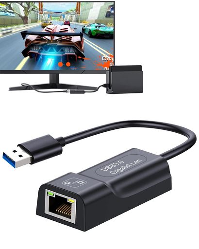 楽天市場】ニンテンドーWi--Fiネットワークアダプタの通販 楽天市場】ニンテンドーWi--Fiネットワークアダプタの通販