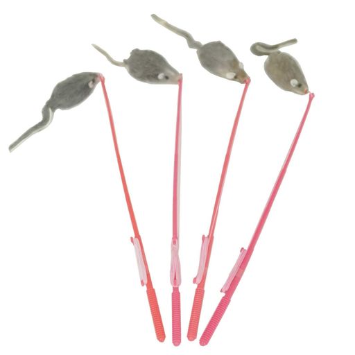 �����ǭ���塼���塼4�ܥ��å�