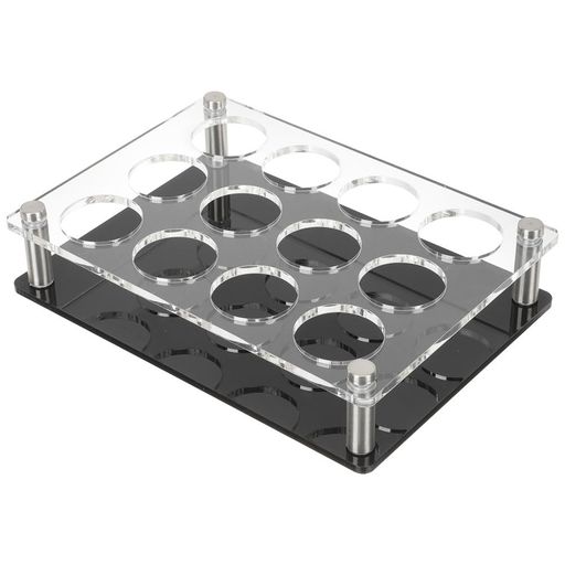 Levemolo バーカップホルダー フライ�