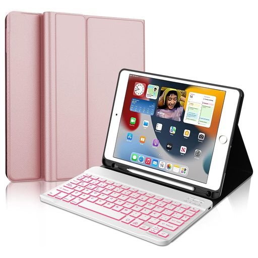 奬饤STORE㤨IVEOPPEiPad9奭ܡդ8710.2iPadAir3iPadPro10.5ܡɥХå饤դæޥڥ󥰥ڥۥդ¿ĴפβǤʤ4,219ߤˤʤޤ