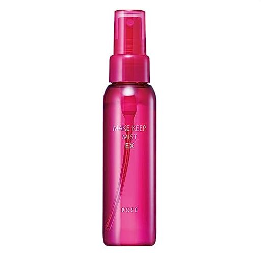 ᥤ  ߥ EX 85ML˥ ɻ ߥ ѿ ץ롼 ץ롼 餯ɻ...