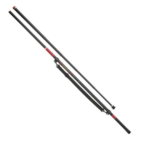 フィックスブレイド玉ノ柄