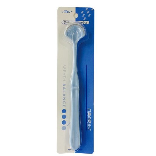 商品サイズ (幅x奥行x高さ) :30mmx20mmx180mm 原産国:日本 内容量:7g