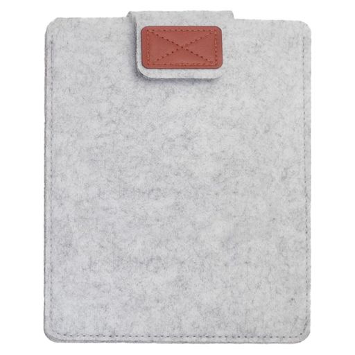 [GIOECRY]モバイルモニター用保護ケースパソコンケース14インチ通勤通学ビジネス男女兼用ブリーフケー..