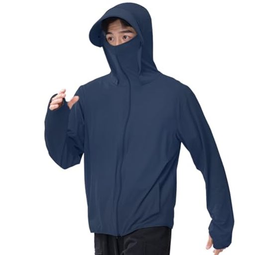 【着用サイズ&amp;高品質素材】【L: 身長の目安:160-165cm 体重:45-55kg】【XL: 身長の目安:165-170cm 体重:55-65kg】【2XL: 身長の目安:170-175cm 体重:65-75kg】【3XL: 身長の目安:175-180cm 体重:75-85kg】【4XL: 身長の目安:180-190cm 体重:80-90kg】※冷感素材とシルクのような肌触りの良い糸で仕上げた薄くて涼しい通気性抜群の生地を採用。吸汗、速乾、吸湿性能に優れています。伸縮性がある生地のため、ストレスなく着用できます。シンプルなカラーだから幅広い方にオススメ、お友達やご家族へのギフトとしても最適です! 【UVカット99%&amp;6WAY多機能】日焼け止め対策が不十分だと、シミやシワ、皮膚の老化、肌の黒ずみや日焼けによる赤みなどの肌トラブルが生じる可能性があります。このラッシュガードはUVカット性能の最高ランクUPF50+でお肌に有害な紫外線を99%カット!UPF50+の保護指数を誇り、マリンスポーツやアウトドアスポーツ中に紫外線ダメージから身を守ることができます。