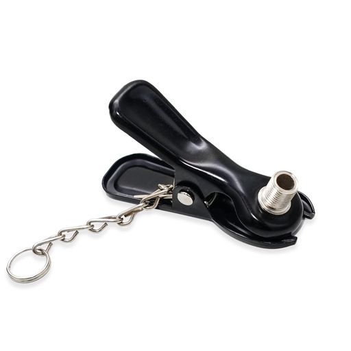 UTRAI自転車バルブクリップバルブ米式右向き矢印英式バルブ変換アダプター自転車ノズル英式バルブ仏式/..