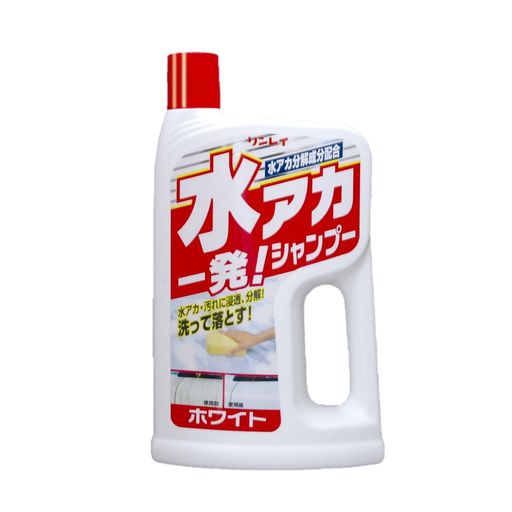 生産国:日本 付属品:スポンジ 【内容量】700ml 【適応ボディカラー】白色及び淡色のソリッド塗装