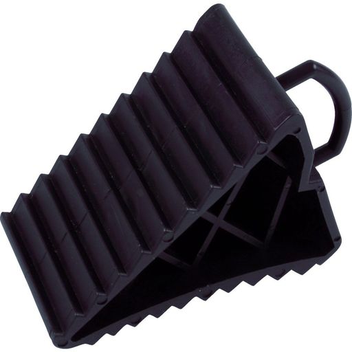 TRUSCO(�ȥ饹��)�����䥹�ȥåѡ�2�������2�ȥ�ְʲ�TTS-2T-BK