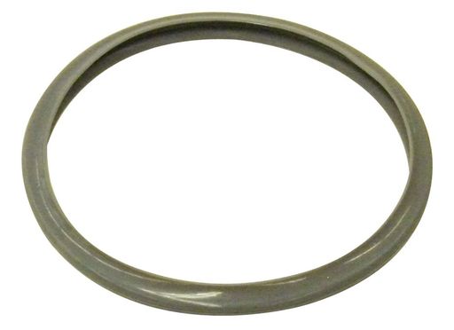 メーカー型番:H-8429 サイズ(約):外径205mm 重量(約):50g