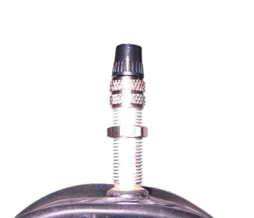 サイズ:WO 25-501 22x1 バルブ:英式バルブ26mm 梱包形状:ヘッダー