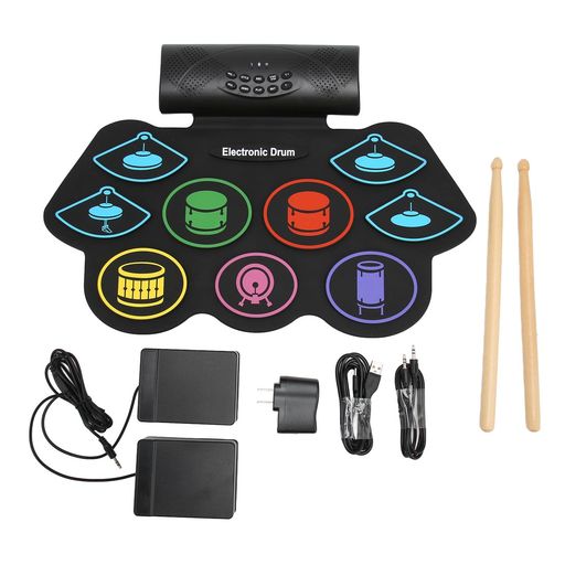 Żҥɥॻåȡ9ѥåɥ륢åץ쥯ȥåɥ७åȡԡ¢ݡ֥ŻҥɥѥåѥɥѥåŻҥɥࡢå