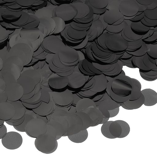 PATIKIL0.59インチの丸いティッシュペーパーコンフェッティウェディングバースデーパーティーバルーンデコレーション用の円形ドットテーブルコンフェッティ(2...