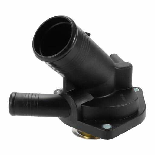 RATCHROLLLandRoverに対応レンジローバースポーツ2006-2009用カーサーモスタットLandRoverに対応LR3200..