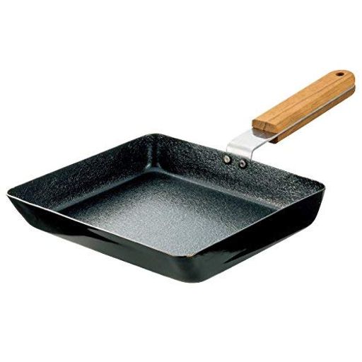 商品画像1